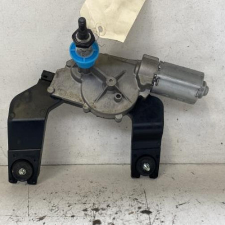 Moteur essuie glace arriere KIA CEE-D 1 Photo n°1