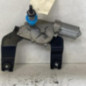 Moteur essuie glace arriere KIA CEE-D 1