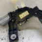 Moteur essuie glace arriere KIA CEE-D 1