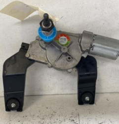 Moteur essuie glace arriere KIA CEE-D 1 Photo n°3