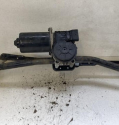 Moteur essuie glace avant KIA CEE-D 1 Photo n°1