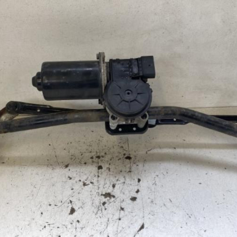 Moteur essuie glace avant KIA CEE-D 1 Moteur essuie glace avant KIA CEE-D 1