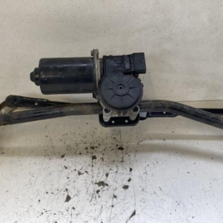 Moteur essuie glace avant KIA CEE-D 1 Photo n°1