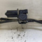 Moteur essuie glace avant KIA CEE-D 1