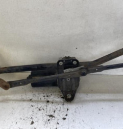 Moteur essuie glace avant KIA CEE-D 1