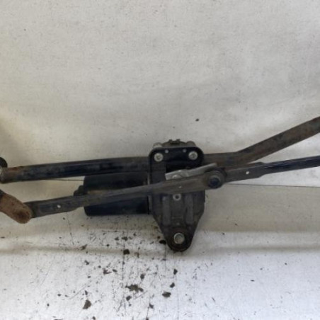 Moteur essuie glace avant KIA CEE-D 1