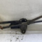 Moteur essuie glace avant KIA CEE-D 1