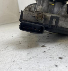 Moteur essuie glace avant KIA CEE-D 1 Photo n°3