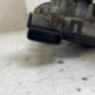 Moteur essuie glace avant KIA CEE-D 1