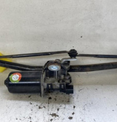Moteur essuie glace avant KIA CEE-D 1 Photo n°4
