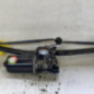 Moteur essuie glace avant KIA CEE-D 1