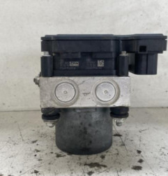 Bloc ABS (freins anti-blocage) CITROEN C3 3