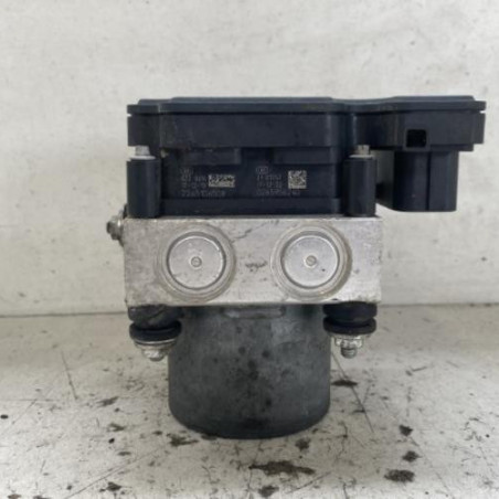 Bloc ABS (freins anti-blocage) CITROEN C3 3