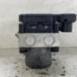 Bloc ABS (freins anti-blocage) CITROEN C3 3