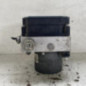 Bloc ABS (freins anti-blocage) CITROEN C3 3