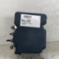 Bloc ABS (freins anti-blocage) CITROEN C3 3