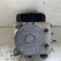 Bloc ABS (freins anti-blocage) CITROEN C3 3