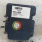 Bloc ABS (freins anti-blocage) CITROEN C3 3