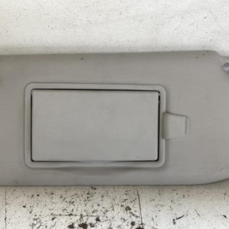 Pare soleil gauche CITROEN C3 3