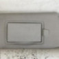 Pare soleil gauche CITROEN C3 3