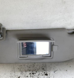 Pare soleil gauche CITROEN C3 3