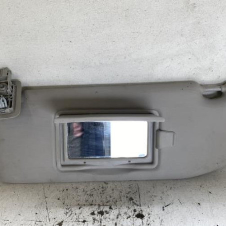 Pare soleil gauche CITROEN C3 3