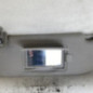 Pare soleil gauche CITROEN C3 3