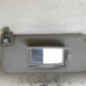 Pare soleil gauche CITROEN C3 3