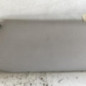 Pare soleil gauche CITROEN C3 3