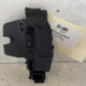 Serrure de hayon CITROEN C3 3