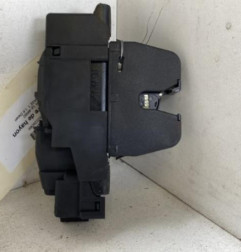 Serrure de hayon CITROEN C3 3