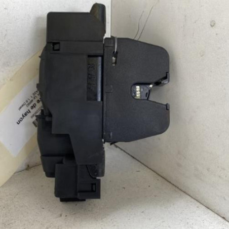 Serrure de hayon CITROEN C3 3