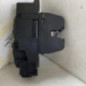 Serrure de hayon CITROEN C3 3
