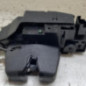Serrure de hayon CITROEN C3 3
