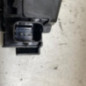 Serrure de hayon CITROEN C3 3