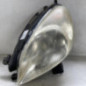Optique avant principal gauche (feux)(phare) CITROEN XSARA PICASSO