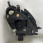 Optique avant principal gauche (feux)(phare) CITROEN XSARA PICASSO