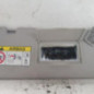 Pare soleil droit PEUGEOT 5008 1
