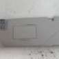 Pare soleil gauche PEUGEOT 5008 1