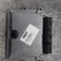 Calculateur CITROEN C5 1