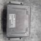Calculateur CITROEN C5 1