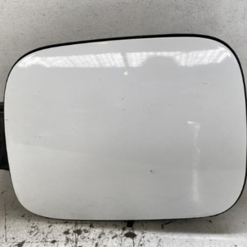 Trappe d'essence CITROEN C3 3 Trappe d'essence CITROEN C3 3