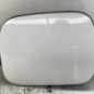 Trappe d'essence CITROEN C3 3