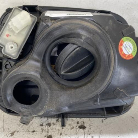Trappe d'essence CITROEN C3 3