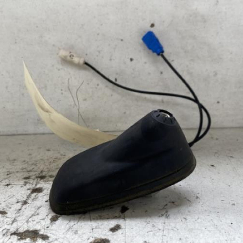 Antenne CITROEN C3 3 Antenne CITROEN C3 3