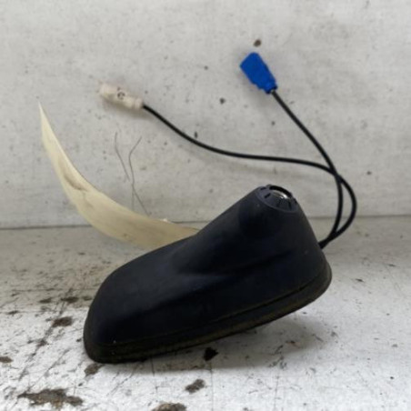 Antenne CITROEN C3 3 Photo n°1