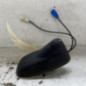 Antenne CITROEN C3 3