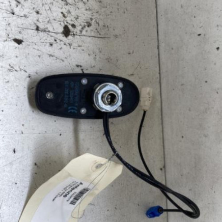 Antenne CITROEN C3 3