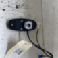 Antenne CITROEN C3 3