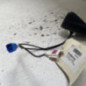 Antenne CITROEN C3 3